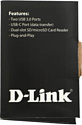 D-Link DUB-1325/A2A