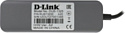 D-Link DUB-1325/A2A