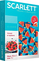 Scarlett SC-KS57P78 Scarlett SC-KS57P78