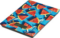 Scarlett SC-KS57P78 Scarlett SC-KS57P78