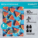 Scarlett SC-KS57P78 Scarlett SC-KS57P78