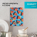 Scarlett SC-KS57P78 Scarlett SC-KS57P78