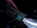 Soft Drive TBD0603597401 Soft Drive TBD0603597401