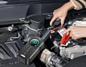 Soft Drive TBD0603597401 Soft Drive TBD0603597401