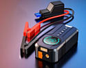 Soft Drive TBD0603597401 Soft Drive TBD0603597401