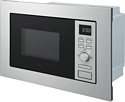 Midea MI62170X Midea MI62170X
