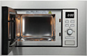 Midea MI62170X Midea MI62170X