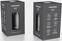 Redmond CG805 (черный) Redmond CG805 (черный)