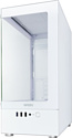 Ginzzu CL480 Ginzzu CL480