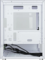 Ginzzu CL480 Ginzzu CL480