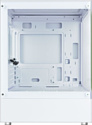 Ginzzu CL480 Ginzzu CL480