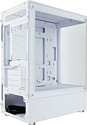 Ginzzu CL480 Ginzzu CL480