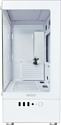 Ginzzu CL480 Ginzzu CL480
