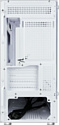 Ginzzu CL480 Ginzzu CL480