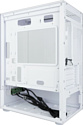 Ginzzu CL480 Ginzzu CL480