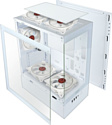 Ginzzu CL480 Ginzzu CL480