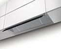 Franke Style K-Link FST DRIP-FREE 90 X/2 KL 305.0705.073 Franke Style K-Link FST DRIP-FREE 90 X/2 KL 305.0705.073