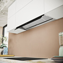 Franke Style K-Link FST DRIP-FREE 90 X/2 KL 305.0705.073 Franke Style K-Link FST DRIP-FREE 90 X/2 KL 305.0705.073