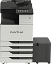 Pantum M9706DN Pantum M9706DN