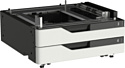 Pantum M9706DN Pantum M9706DN