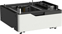 Pantum M9706DN Pantum M9706DN