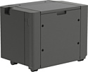 Pantum M9706DN Pantum M9706DN