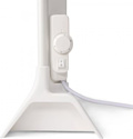 Ensto FinnHeat Lammitin EPHLM05PR Ensto FinnHeat Lammitin EPHLM05PR