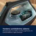 Electrolux Refine 700 E7SI2-6OG Electrolux Refine 700 E7SI2-6OG