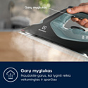 Electrolux Refine 700 E7SI2-6OG Electrolux Refine 700 E7SI2-6OG