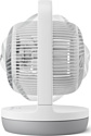 Philips CX2050/00 Philips CX2050/00