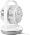 Philips CX2050/00 Philips CX2050/00
