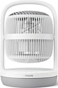 Philips CX2050/00 Philips CX2050/00