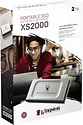 Kingston XS2000 2TB SXS2000/2000GA