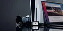 Kingston XS2000 2TB SXS2000/2000GA