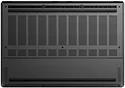 ASUS ROG Zephyrus G14 2025 GA403UH-QS003