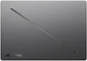 ASUS ROG Zephyrus G14 2025 GA403UH-QS003