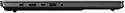 ASUS ROG Zephyrus G14 2025 GA403UH-QS003