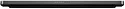 ASUS ROG Zephyrus G14 2025 GA403UH-QS003
