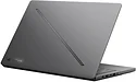 ASUS ROG Zephyrus G14 2025 GA403UH-QS003
