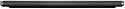 ASUS ROG Zephyrus G14 2025 GA403UH-QS003