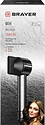 BRAYER BR3028