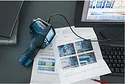 Bosch GIS 1000 C Professional 0601083301