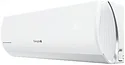 Energolux SAS07M3-GI