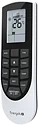 Energolux SAS07M3-GI