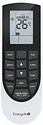 Energolux SAS07M3-GI
