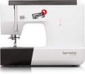 Bernina bernette London 5