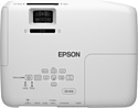 Epson EB-W18