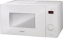 Gorenje MO6240SY2W