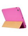 Jison iPad mini Smart Cover Rose (JS-IDM-01H33)