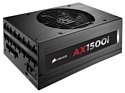 Corsair AX1500i 1500W